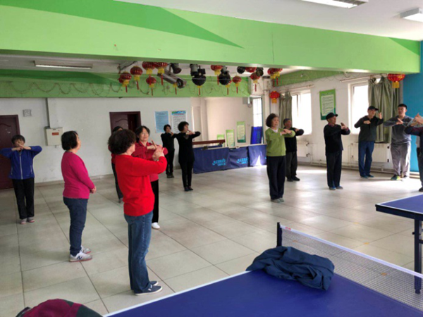 201804281524895656827145.png 图片1.png