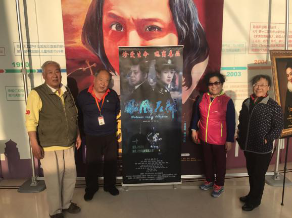 201804281524895774308192.png 图片1.png