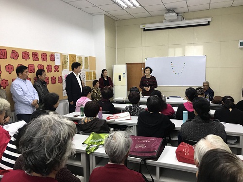 201804281524901274558869.jpg 839389116539705550.jpg