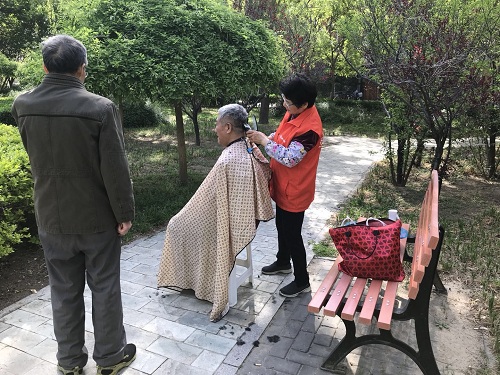 201804281524901948499382.jpg 485259342473141798.jpg