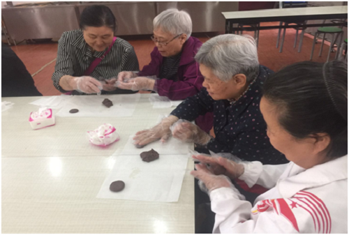 201804281524902257764412.png 微信图片_20180428155434.png