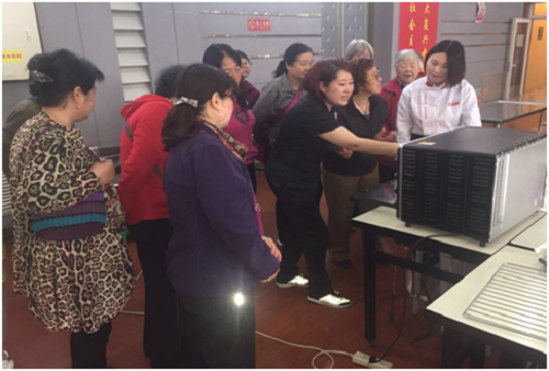 201804281524902268984242.png 微信图片_20180428155422.png