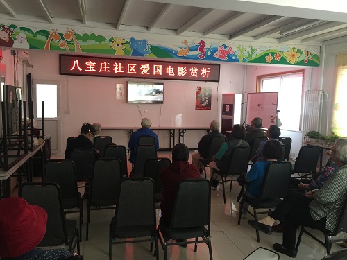 201804281524904337215342.jpg 微信图片_20180427165846.jpg