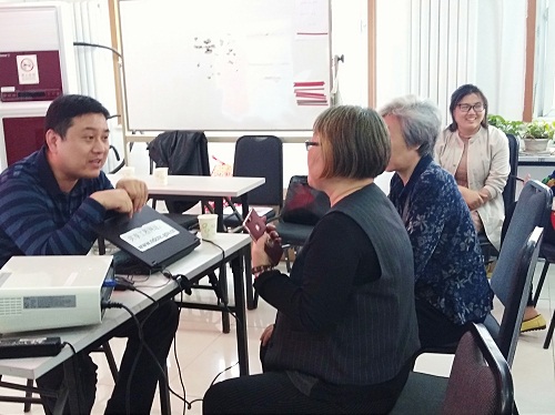 201804281524904780933111.jpg 微信图片_20180428143919.jpg