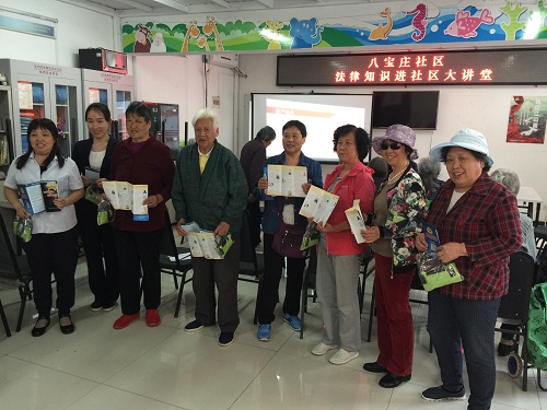 201804281524904866720144.jpg 微信图片_20180428143906.jpg