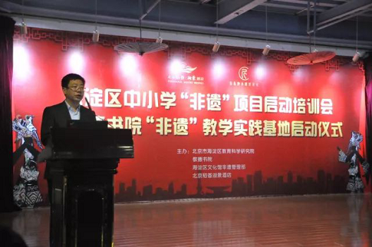 201805021525224142718832.png 图片1.png