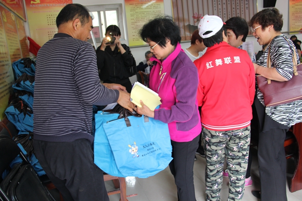 201805031525314042840425.jpg 2.JPG