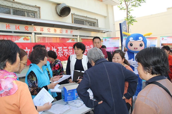 201805031525314054367334.jpg 3.JPG