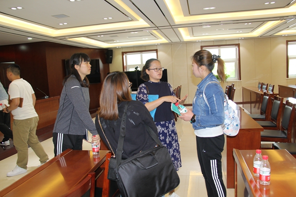 201805031525315629349880.jpg 3.JPG