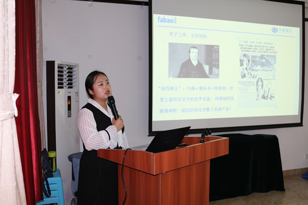 201805031525315798354084.jpg IMG_7256.JPG