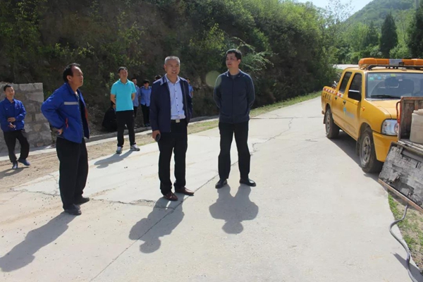 201805031525316312332995.jpg 微信图片_20180428102706.jpg