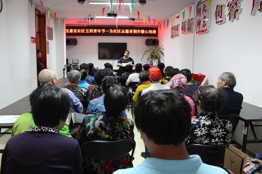 201805031525337517534904.jpg IMG_3290.JPG