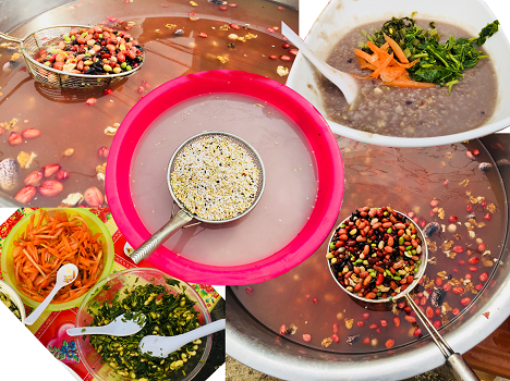 201805071525658253940976.png 图片1.png