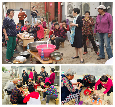 201805071525658263936374.png 图片2.png