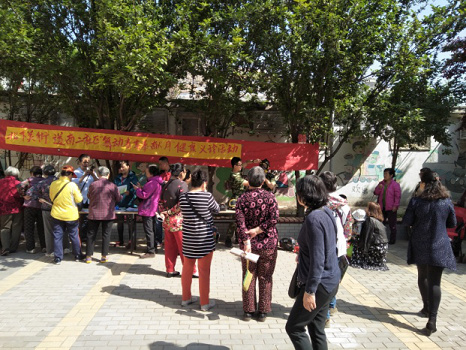 201805071525687550541199.png 图片35.png