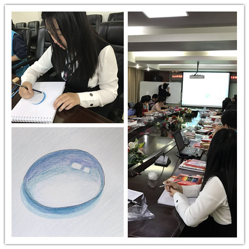 201805081525769156830439.png 图片1.png