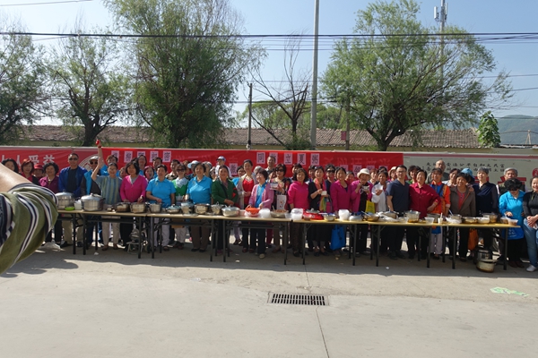 201805091525857142780157.jpg 活动现场.JPG