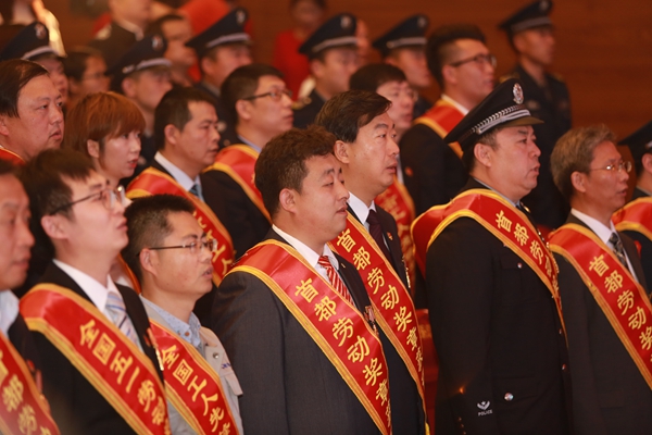 201805091525857245152576.jpg 6V4A4545.JPG