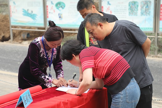 201805111526032155899820.jpg 1.jpg