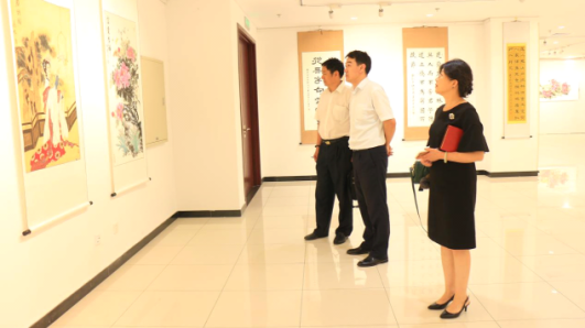 201805141526261404737181.png 图片1.png