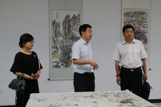 201805141526261416897452.png 图片2.png