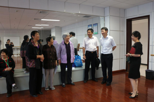 201805141526261471583527.png 图片3.png