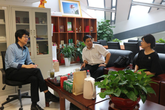 201805141526261482648490.png 图片4.png