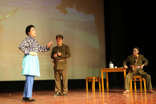 201805141526261723896843.png 图片5.png