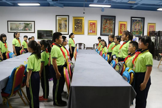 201805141526261903574664.png 图片6.png