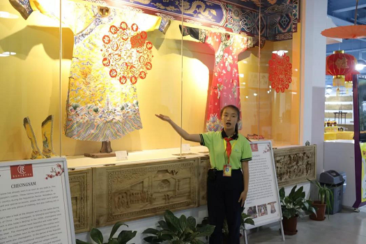 201805141526261913144613.png 图片7.png