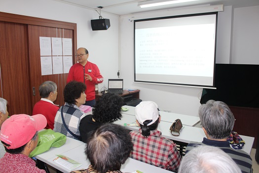 201805141526288561296352.jpg 图1.JPG