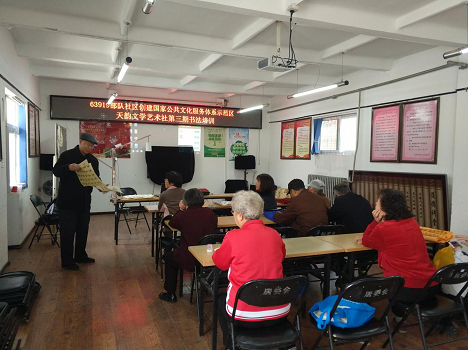 201805141526289099675986.png 图片55.png