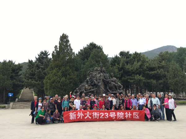 201805141526289142781243.png 图片1.png