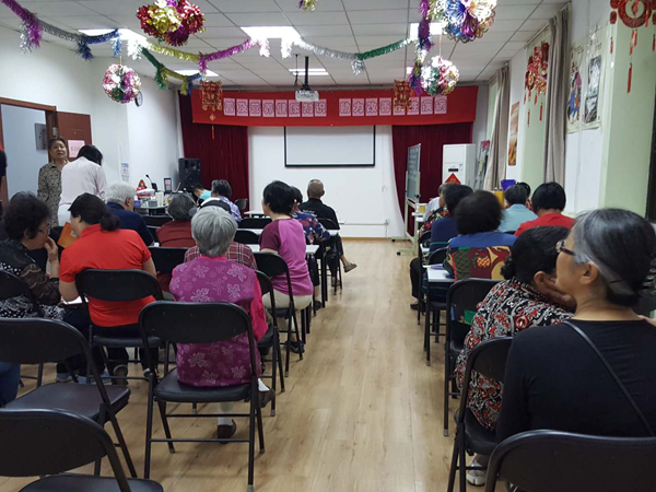 201805141526289316639981.png 图片1.png