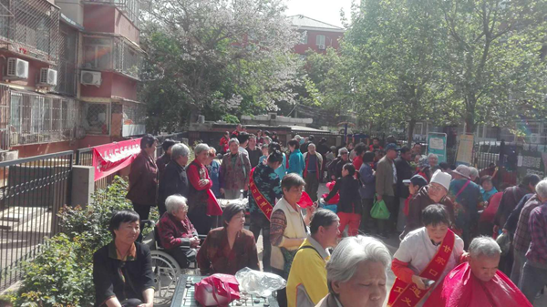 201805141526291723518063.png 图片1.png