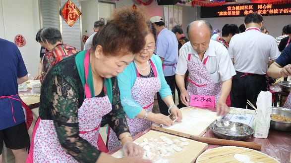 201805161526460457590147.jpg IMG_6192.JPG