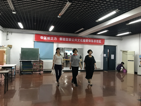 201805161526462589950983.png 图片29.png