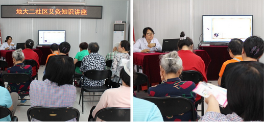 201805161526462734401312.png 图片31.png