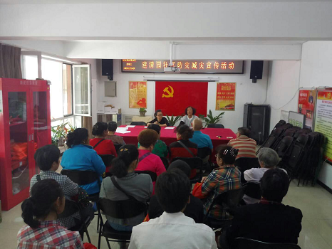 201805161526462839514907.png 图片33.png