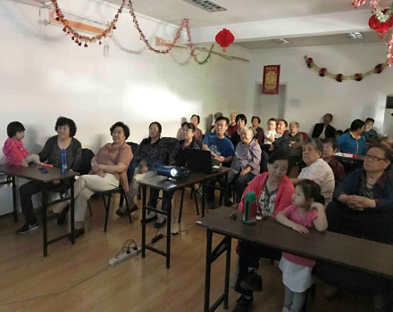 图片37.png