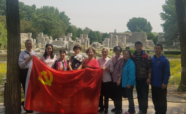 图片39.png