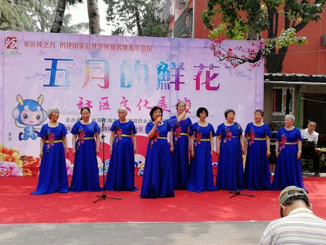 201805181526633721559534.jpg 73651091056233617.jpg