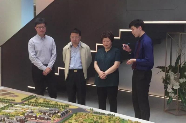 201805181526634746487398.jpg 微信图片_20180518111736.jpg