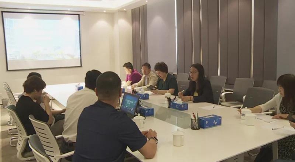 201805181526634755997051.jpg 微信图片_20180518111727.jpg