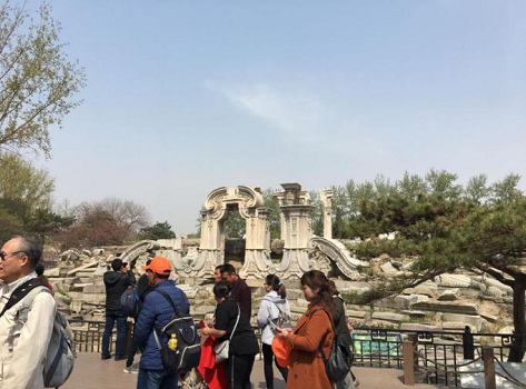 201805181526634759903451.png 图片23.png