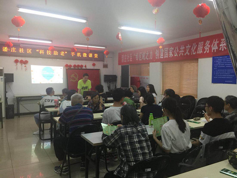 201805181526634818160858.png 图片24.png