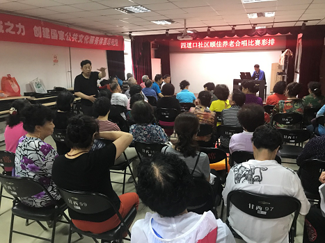 201805181526634996757899.png 图片27.png