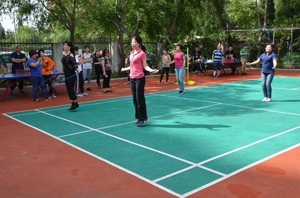 201805221526979455903863.jpg DSC_1792.JPG