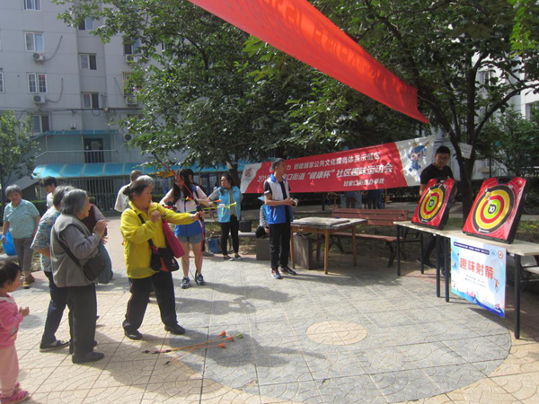 201805221526979567579332.png 图片1.png