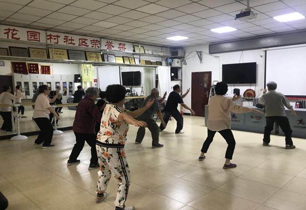 201805221526980809761729.png 图片1.png